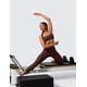 thumbnail image 3 of Pantalones CRZ YOGA Butterlift Leggings de Yoga de Cintura Alta 25", 3 of 4