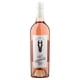 thumbnail image 1 of Pack de 4 Vino Rosado Dark Horse Rose 750 ml Dark Horse Rose, 1 of 2
