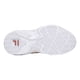 thumbnail image 4 of Tenis Fila MB Print Mujer Beige BM02388072 Beige 27, 4 of 6