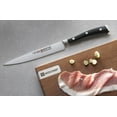 thumbnail image 3 of Wusthof Classic Ikon 8-inch Carving Knife, 3 of 6
