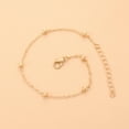 thumbnail image 2 of New Personality Bracelet Bracelet For A Variety Of Occasions To Wear, 2 of 3