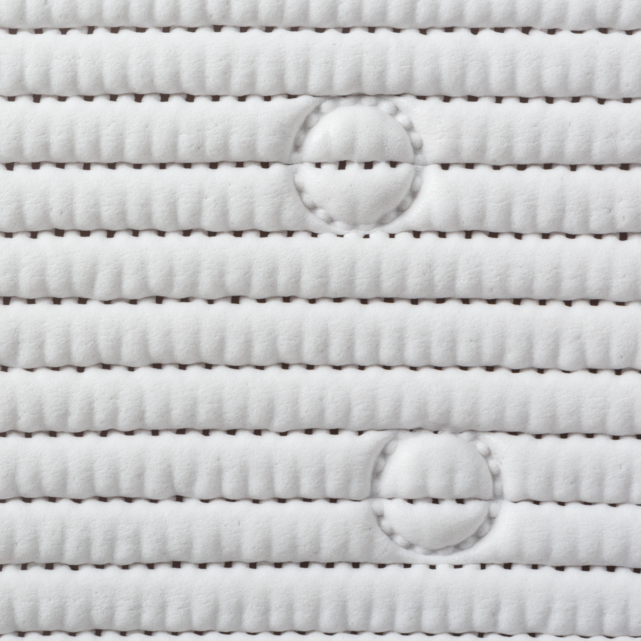 Clorox Foam Cushioned Shower Mat with Suction Cups photo 7
