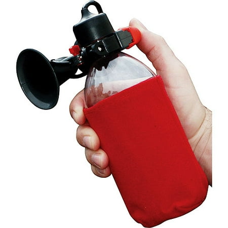 Air horn Air horn