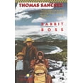 thumbnail image 1 of Rabbit Boss (Vintage Contemporaries), 1 of 2