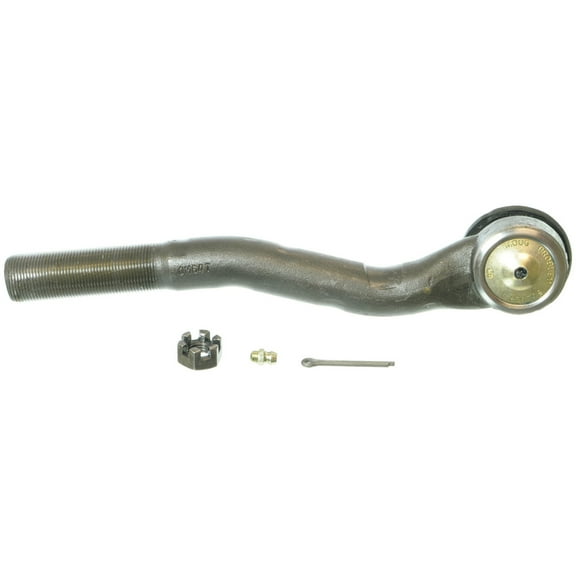 MOOG ES3473 Tie Rod End Fits select: 1999-2004 JEEP GRAND CHEROKEE