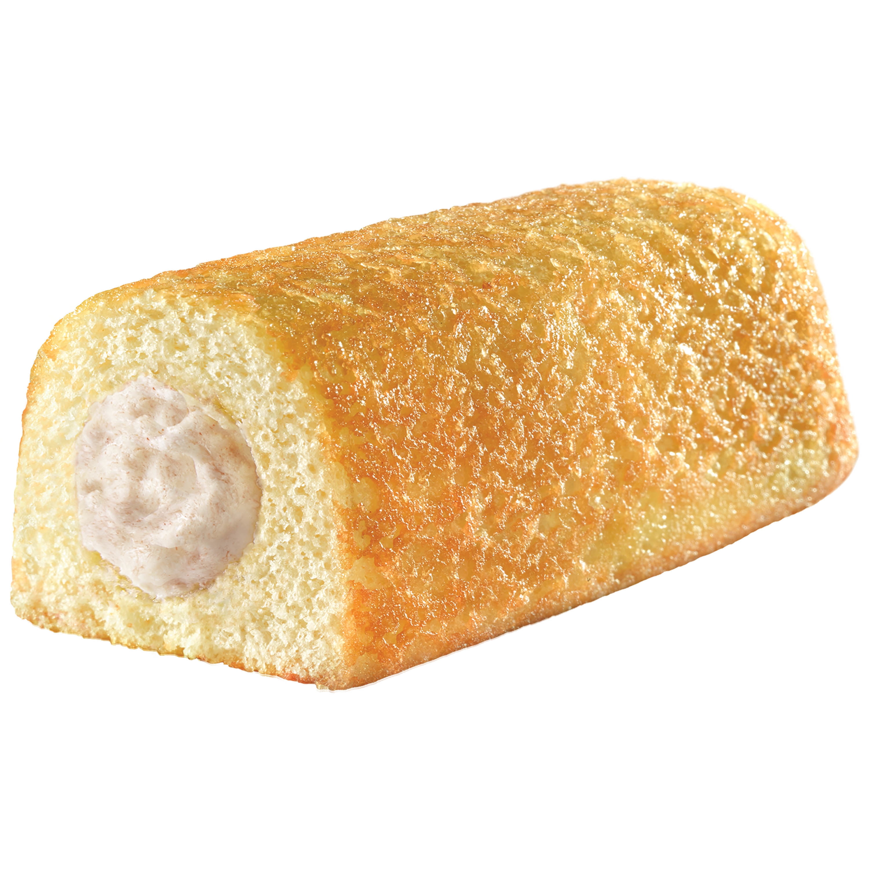 HOSTESS Pumpkin Spice Flavored TWINKIES, 10 count, 13.58 oz