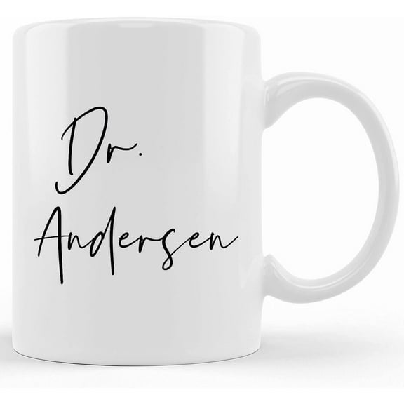 Edd Graduation Gift, Edd Mug Doctor Of Education Mug Edd Gift Ed D Doctorate 2021 Graduate Cup Ed D Graduation Gift For Her Him, Ceramic Novelty Coffee Mugs 11oz, 11oz Mug,