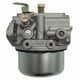 thumbnail image 5 of 46 853 01-S Carburetor for K90 K91 K141 K160 K161 K181 4605303-S 4185308, 5 of 5