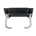 thumbnail image 1 of tamizeot Inflatable Boat Motor Mount Rack Kayak Bracket Water Sports Rafting, 1 of 6