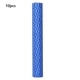 thumbnail image 1 of Tubo de oxígeno, tubo de oxígeno Tubo de oxígeno nasal de plástico transparente Tubo nasal Rendimiento de primer nivel Jadeshay A, 1 of 8