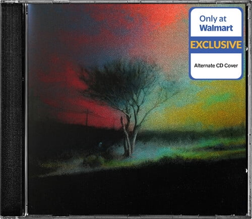 Palace Creek, Joji-P*** In The Wind Walmart Exclusive CD - Walmart.com