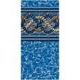 thumbnail image 1 of Swimline LI2452MGU 24 Ft. Mystri Gold Uni-Bead Pool Liner - Fits 52 In. Pools, 1 of 4