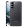 thumbnail image 3 of Pre-Owned Samsung Galaxy S21 5G - SM-G991U - 256GB - GSM Unlocked Smartphone, 3 of 5