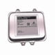 thumbnail image 5 of Xenon ballast for Opel Insignia - Headlight control unit 5DV009720-00 5DV 009 720 00, 5 of 5