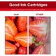 thumbnail image 3 of Cartuchos de tinta MX920 MX922 PGI-250/ CLI-251 Paquete económico de 5 colores Compatible con cartuchos de tinta Canon 250 y 251, 3 of 4