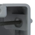 thumbnail image 3 of Southwire Smart Box 1-Gang Adjustable Depth Device Box, 3 of 3