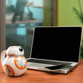 thumbnail image 3 of Tazas Star Wars Tarro Ceramica Pintado A Mano Malubero Malu1228, 3 of 3