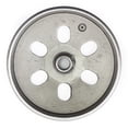 thumbnail image 4 of Clutch Completo DS150 CS125 Italika Gris Kinlley, 4 of 4