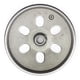 thumbnail image 4 of Clutch Completo DS150 CS125 Italika Gris Kinlley, 4 of 4
