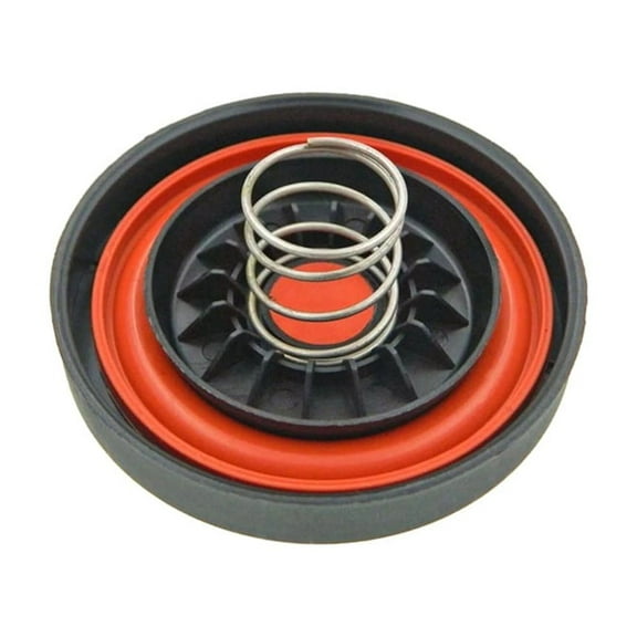 1 Set PCV Valve Cover Cap Kit 11127645173 For BMW F23 F30 1 2 3 4 5 6 7 Series