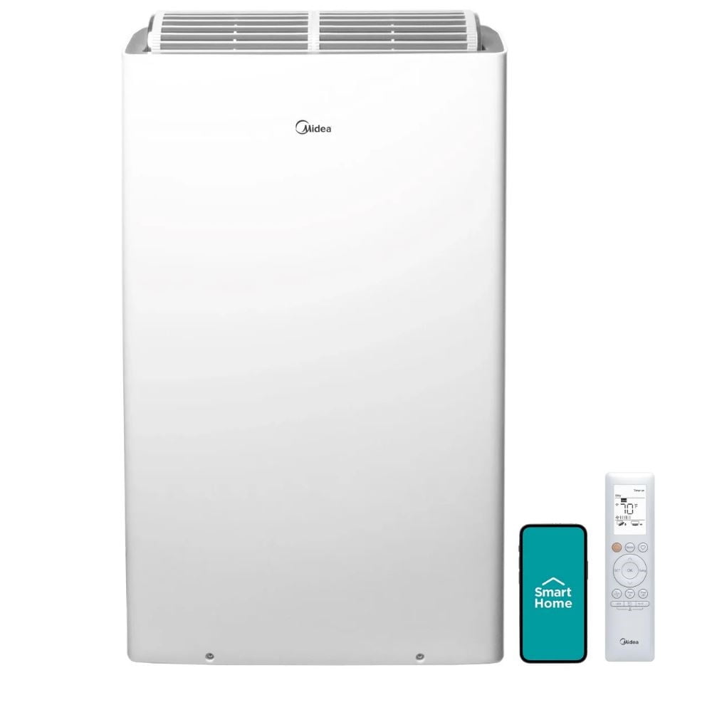 Midea Air Conditioners in Air Conditioners - Walmart.com