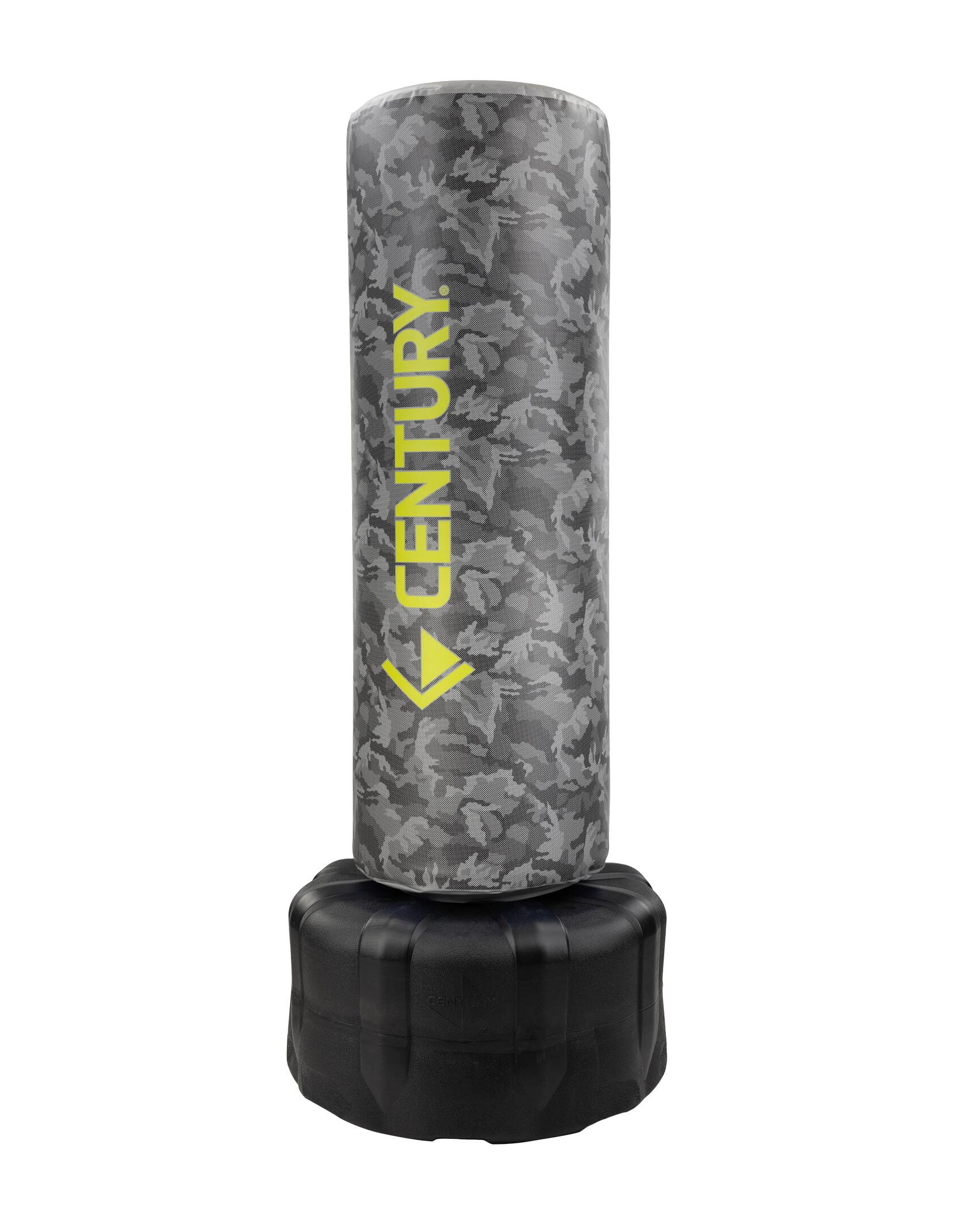 837892a3-8fbf-467e-8563-