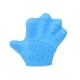 thumbnail image 1 of Guante de Aseo para Mascotas Guante de Cepillo Suave para Quitar Gloria Guantes de aseo para cachorros, 1 of 9