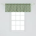 thumbnail image 2 of #REF!, 2 of 3