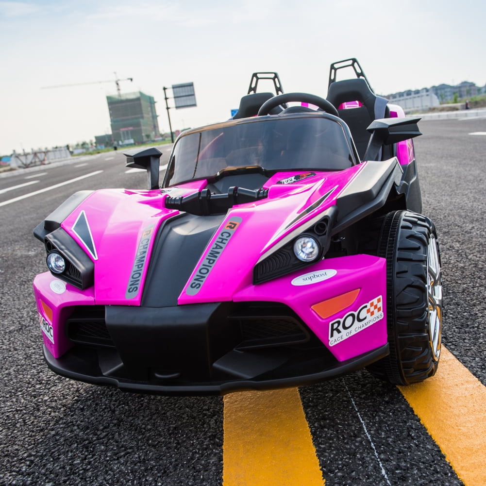 ride on car with remote control 2 seater ride on car with remote control 2 seater