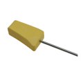 thumbnail image 1 of Kit de Réparation de Chaîne de Distribution à Coin pour Cam Phaser Lock, Outil pour 5,4 L 4,6 L 3V pour pour Ford -, 1 of 3