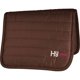 thumbnail image 1 of HySPEED - Sudadero reversible Comfort (Marrón), 1 of 2