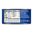 thumbnail image 3 of StarKist Solid White Albacore Tuna in Water, 12 oz Can (Pack of 2), 3 of 6