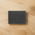thumbnail image 4 of HEATSHAKING 2pcs Tool Case Insert Foam Inserts Black EPE Foams Shock-Absorbing for Storage and Protection, 4 of 8