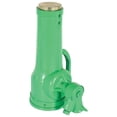 thumbnail image 1 of Vestil Manufacturing MSJ-20 Vis Mécanique Jack&44; 40000 lbs, 1 of 1