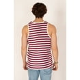thumbnail image 4 of Ragstock Raspberry Tank, 4 of 4