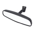 thumbnail image 1 of Espejo retrovisor,Espejo retrovisor de día y noche Espejo examinador de coche,Espejo retrovisor del coche montado en el parabrisas,Espejo retrovisor interior del coche gran angular,Espejo, 1 of 9
