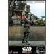 thumbnail image 2 of Star Wars The Mandalorian - Transport Trooper  1/6 Scale - Hot Toys Hot Toys Star Wars The Mandalorian - Transport Trooper, 2 of 8
