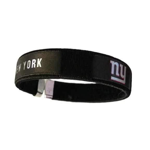 Giants Bracelet Fan Band
