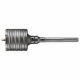thumbnail image 1 of Core Cutter Bosch HC8521 de 6,7 cm x 30,5 cm, SDS máx. 6,7 cm de profundidad, 1 of 9