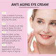 thumbnail image 5 of Desvanecimiento de arrugas líquido esencial reafirmante hidratante y nutritivo cuidado facial reafirmante 30 ml Esencia Esencia, 5 of 5