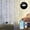 White, variant on Amdohai 10 X 10FT 300LEDs Curtain String Lights Curtain Fairy Lights