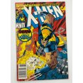 thumbnail image 1 of X-Men #9 Comic Book, 1 of 3