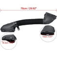 thumbnail image 3 of Mid Valley - Engine Air Intake Hose For Mercedes W203 C Class C230 2003 2004 2005, 3 of 5