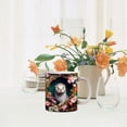 thumbnail image 2 of FNYOXU 5.07oz Coffee Mug,150mlOtter Ceramic Coffee Mark Cup, 2 of 2