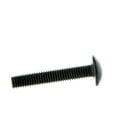 thumbnail image 3 of Can-Am New OEM Socket Head Flange Screw (M6 X 35) Set Of 5, 250000406, 3 of 4