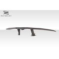 thumbnail image 4 of 2004-2013 Lamborghini Gallardo Duraflex LP560 LP570 Look Rear Wing Spoiler - 1 Piece, 4 of 7