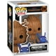 thumbnail image 3 of Funko Pop Movies Pinocchio Pack Funko (Geppetto Wood Sprite Black Rabbit Pinocchio), 3 of 5