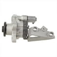 thumbnail image 4 of For BMW 128i 325i 328i 330i M3 w/ Active Steering New Power Steering Pump - BuyAutoParts, 4 of 9