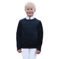 thumbnail image 1 of Coldstream Boys/Girls Next Generation Earlston Crystal Jumper, 1 of 4