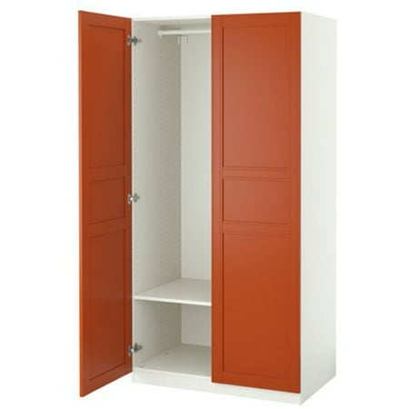 berseri20500